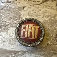 Stemma fiat