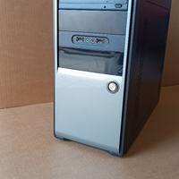 CABINET PER COMPUTER - PC