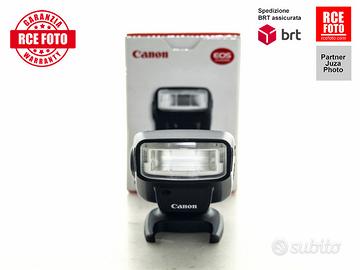 Canon EX 270 II