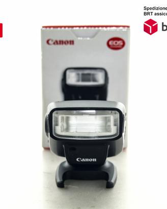 Canon EX 270 II
