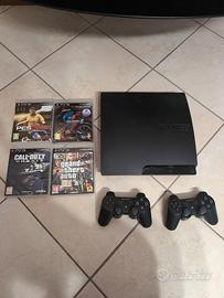 PlayStation 3