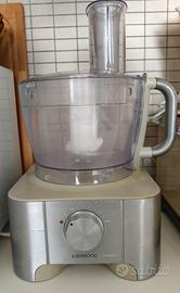 Robot da cucina Kenwood Multipro