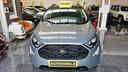 ford-ecosport-1-0-ecoboost-125-cv-start-stop-st-li