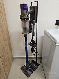 Dyson v11 Absolute