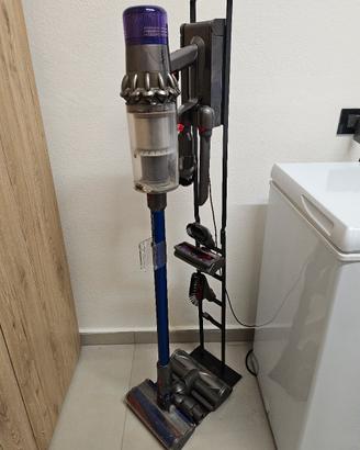 Dyson v11 Absolute