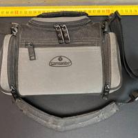 Samsonite Borsa per macchina fotografica compatta