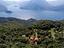 Immagine 28