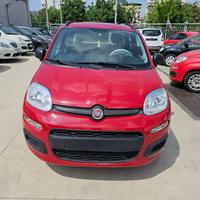 FIAT PANDA 1.3 MULTIJET 2018