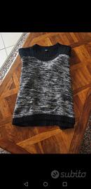 maglione donna