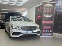 mercedes-benz-cla-200-d-automatic-premium