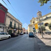 CASA INDIPENDENTE A MELITO DI NAPOLI