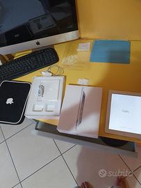 ipad2 64gb 3g  non funzionante