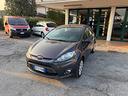 ford-fiesta-1-4-tdci-70cv-5-porte-titanium