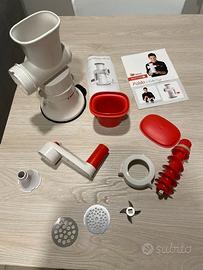 Tupperware