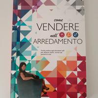 come vendere nell'arredamento 