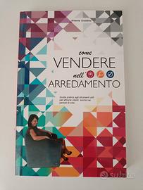 come vendere nell'arredamento 