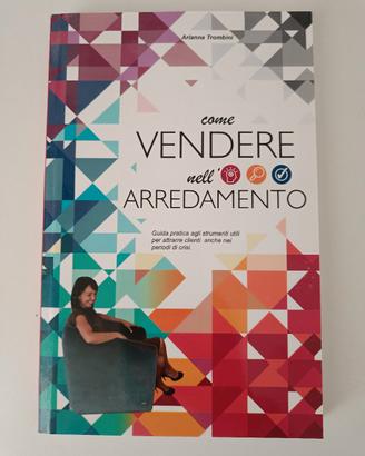 come vendere nell'arredamento 