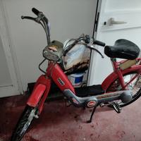Piaggio Ciao