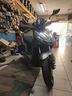 kymco-agility-125i-s