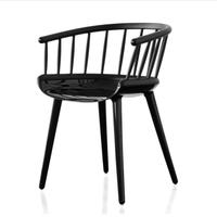 SEDIA CYBORG STICK MAGIS SCONTATA 70%