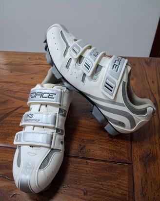 scarpe mtb gaerne force style tg 44