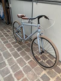 Bici da uomo