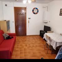 Appartamento lido Nazioni