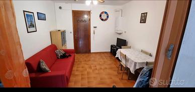 Appartamento lido Nazioni