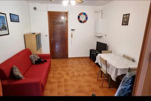 Appartamento lido Nazioni