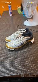Nike Tn numero 42
