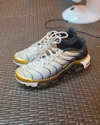 Nike Tn numero 42