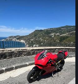 Panigale 959