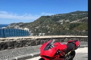 Panigale 959