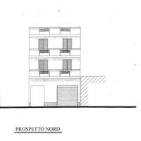 Rif.DB13| area edificabile mascali