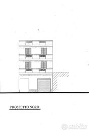 Rif.DB13| area edificabile mascali