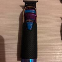 Rasoio professionale