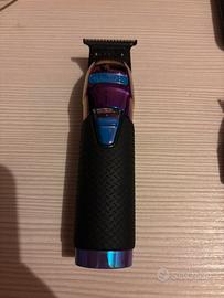 Rasoio professionale