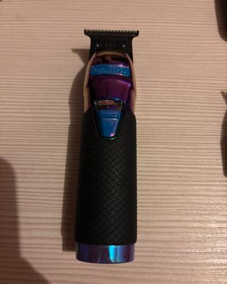 Rasoio professionale