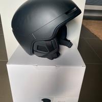 casco Poc Obex Pure