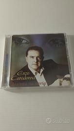 Enzo Caradonna cd na vita na storia