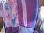 Immagine 2