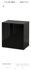 Ante Ikea Besta
