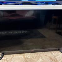 TV LG 32 pollici Full HD - Modello 32LF561V