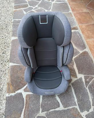 Seggiolino auto Inglesina 15-36kg