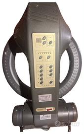 Orbitante a infrarossi (Termostimolatore)