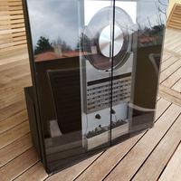 Bang Olufsen BeoSound Ouverture (2300 2500 3200)