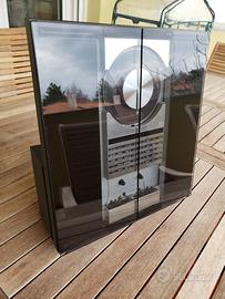 Bang Olufsen BeoSound Ouverture (2300 2500 3200)