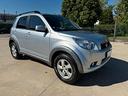 daihatsu-terios-1-5-4wd-o-f-unico-proprietario