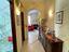 Immagine 14