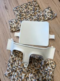 Stokke Tripp Trapp baby set 2